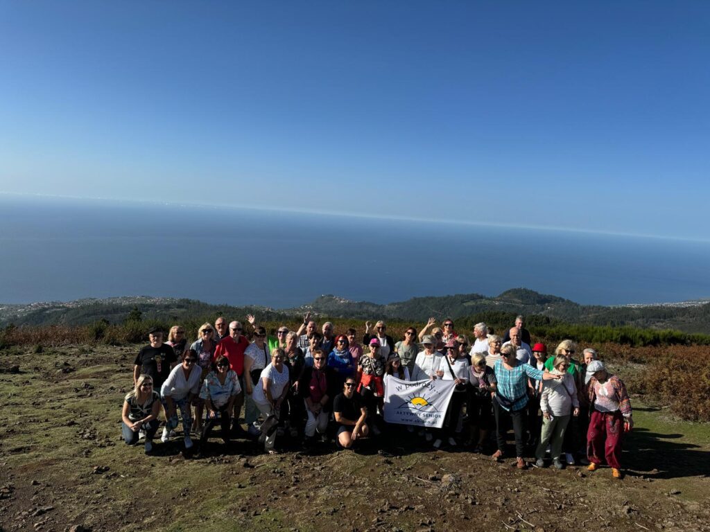 wakacje na maderze przewodnik