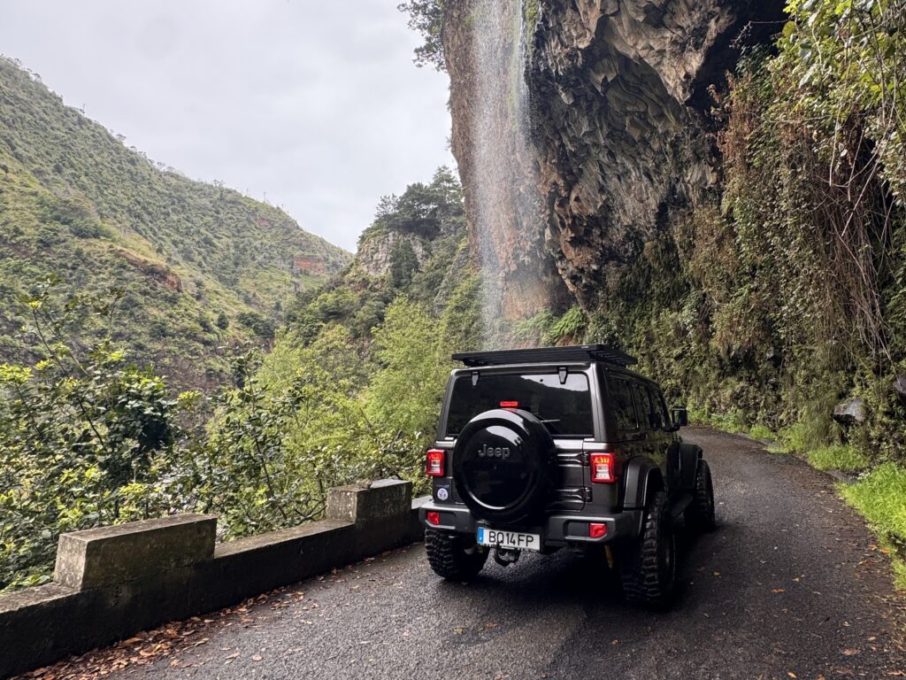 jeep-zdjecie